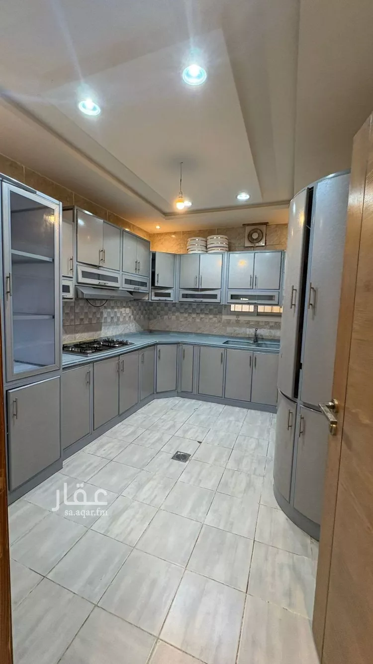 Apartment for Rent in Jeddah Al Wahah صورة 5