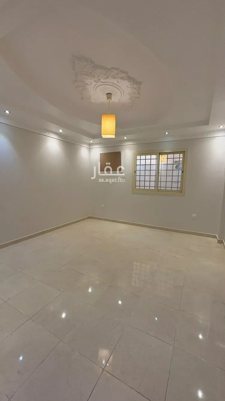 شقة للإيجار في شارع ابي عيسي الترمذي, حي السامر, مدينة جدة, منطقة مكة المكرمة صورة 4