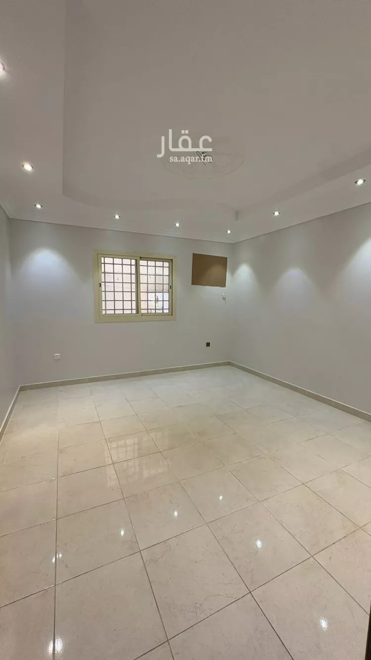 شقة للإيجار في شارع ابي عيسي الترمذي, حي السامر, مدينة جدة, منطقة مكة المكرمة صورة 5