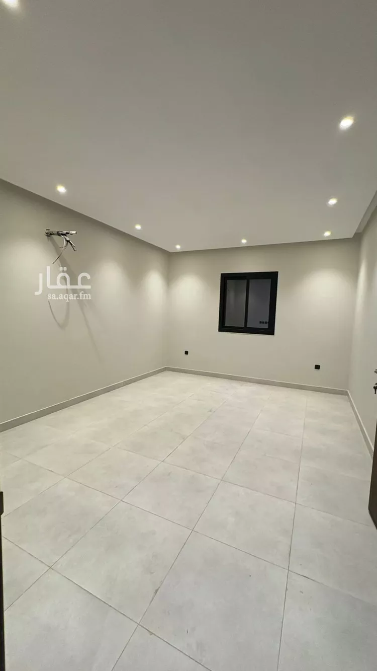 شقة للبيع في شارع المحدثون, حي الواحة, مدينة جدة, منطقة مكة المكرمة 7
