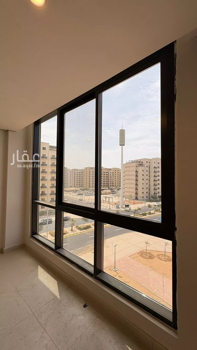 شقة للإيجار في شارع محمد بن الاصول, حي الأصيل, مدينة جدة, منطقة مكة المكرمة 8