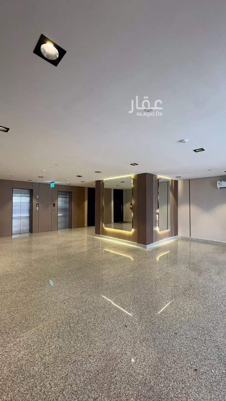شقة للإيجار في شارع محمد بن الاصول, حي الأصيل, مدينة جدة, منطقة مكة المكرمة صورة 2