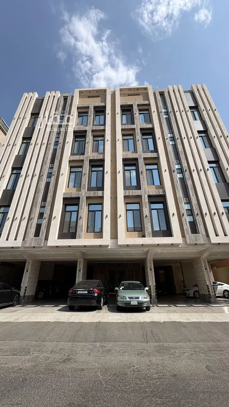 شقة للإيجار في شارع جبل الغاره, حي الصفاء, مدينة جدة, منطقة مكة المكرمة