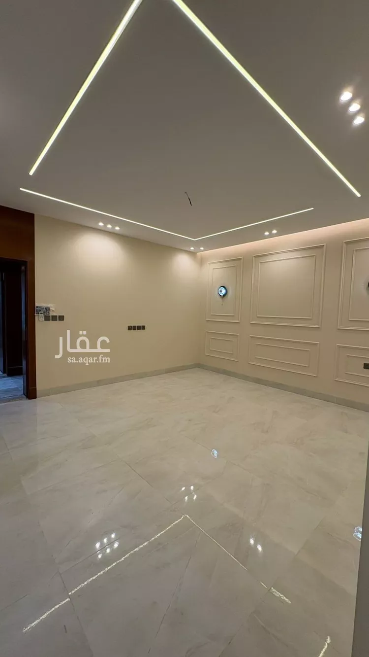 شقة للإيجار في شارع الباديه, حي السلامة, مدينة جدة, منطقة مكة المكرمة صورة 2