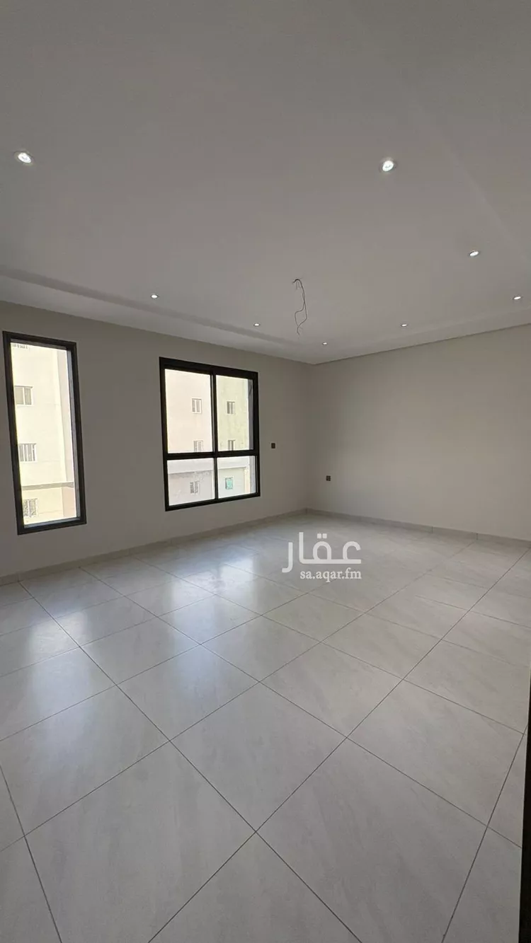 شقة للإيجار في شارع هشام بن حجيره, حي الريان, مدينة جدة, منطقة مكة المكرمة صورة 4