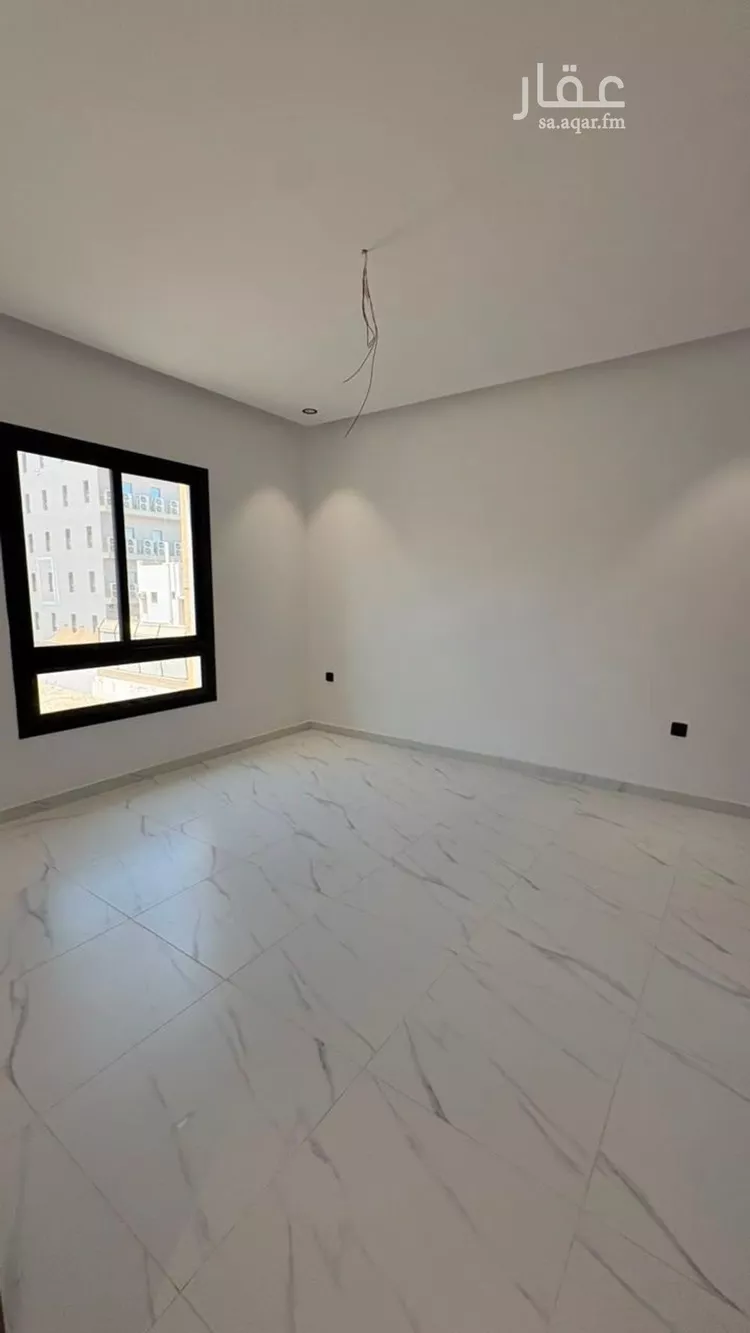 شقة للإيجار في شارع غياث الدين البغدادي, حي السلامة, مدينة جدة, منطقة مكة المكرمة 7