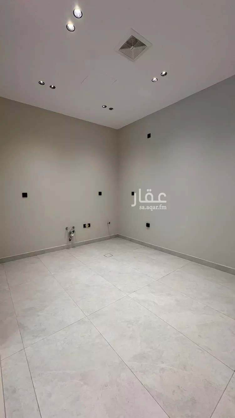شقة للإيجار في شارع أحمد بن عبد الرحمن الشهاب, حي الفيحاء, مدينة جدة, منطقة مكة المكرمة صورة 5