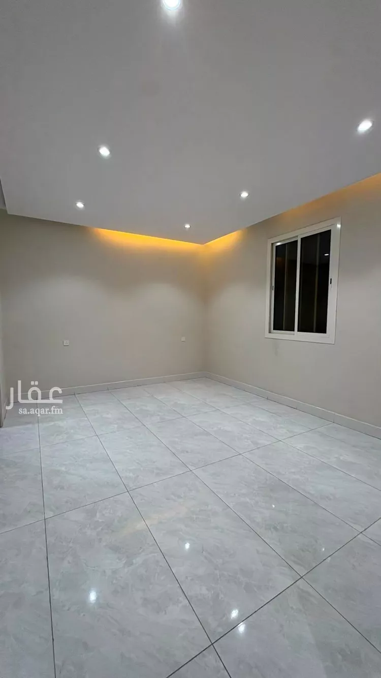 شقة للإيجار في شارع إبن زرقون, حي الصفاء, مدينة جدة, منطقة مكة المكرمة صورة 3