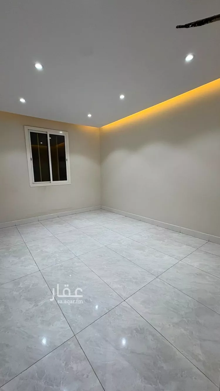 شقة للإيجار في شارع إبن زرقون, حي الصفاء, مدينة جدة, منطقة مكة المكرمة صورة 4
