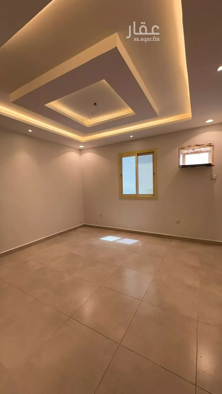 شقة للإيجار في شارع زهير بن الحارث, حي الواحة, مدينة جدة, منطقة مكة المكرمة صورة 3