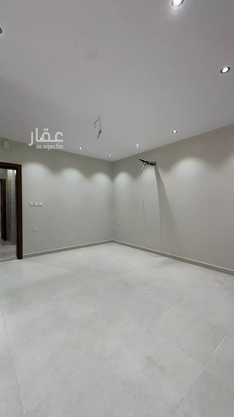 شقة للإيجار في شارع نافع بن بصره, حي النزهة, مدينة جدة, منطقة مكة المكرمة صورة 5