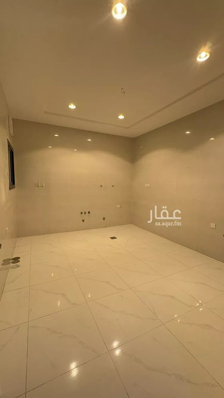 شقة للإيجار في شارع السامر, حي الواحة, مدينة جدة, منطقة مكة المكرمة صورة 4