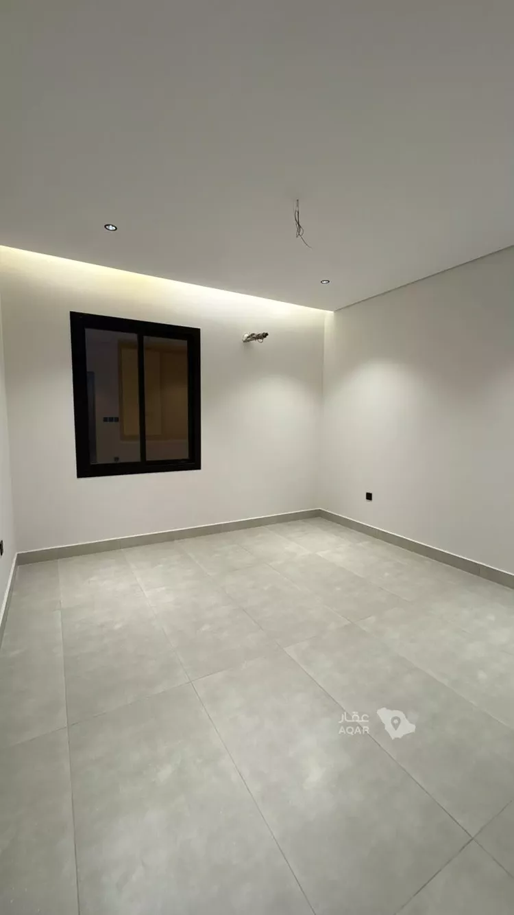 شقة للإيجار في شارع الشريف يحيى ابن سرور, حي الريان, مدينة جدة, منطقة مكة المكرمة 8