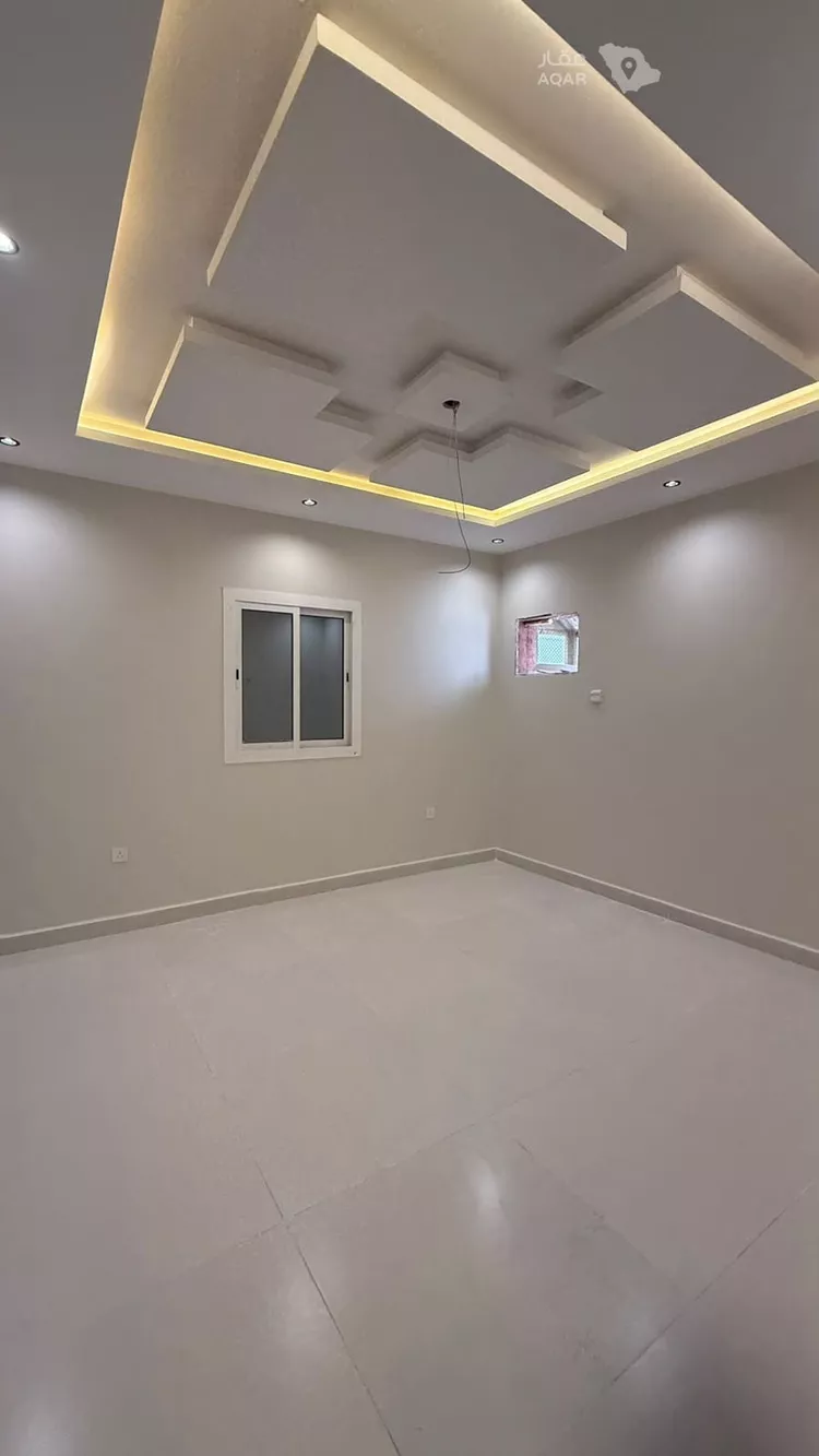 شقة للإيجار في شارع المبادي, حي الواحة, مدينة جدة, منطقة مكة المكرمة 7