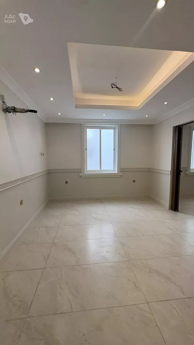 Apartment for Rent in Jeddah Al Manar 5