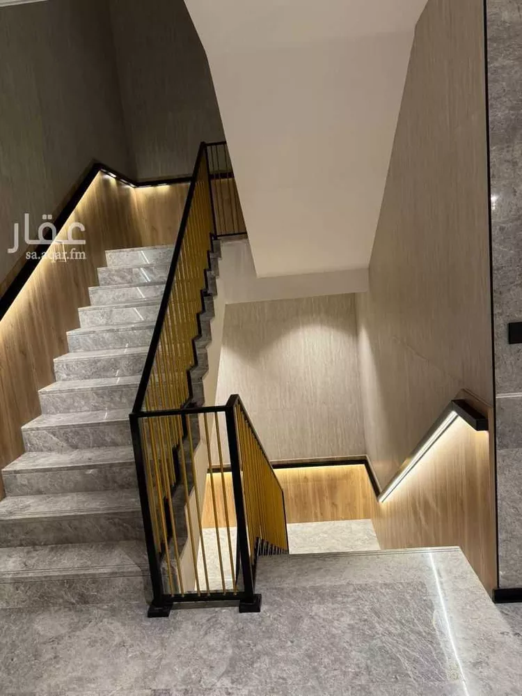 مكتب تجاري للإيجار في شارع الامير محمد بن عبدالعزيز الفرعي, حي الروضة, مدينة جدة, منطقة مكة المكرمة صورة 5