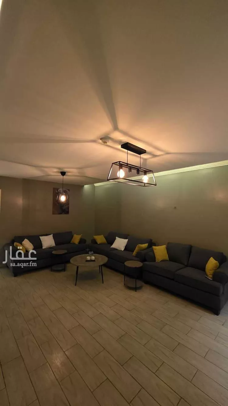 عمارة للإيجار في شارع محمد بن عبد الله البرقي, حي المونسية, مدينة الرياض, منطقة الرياض صورة 2