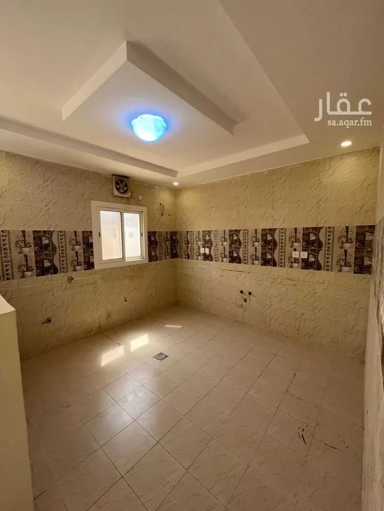 شقة للإيجار في شارع المعتمد بن عباد ، حي المنارات ، جدة ، جدة 1 صورة