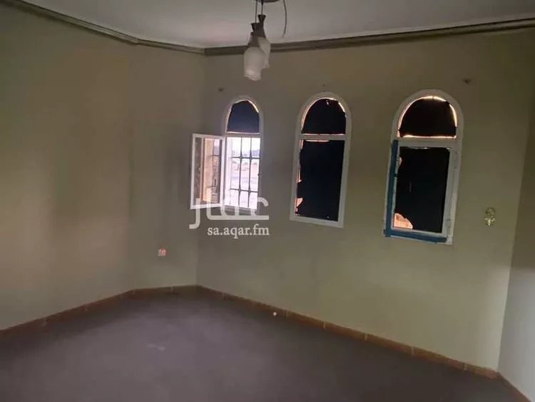 فيلا للبيع في شارع عين على الحربيه 3912 ، الجابرية ، ينبع البحر صورة 5