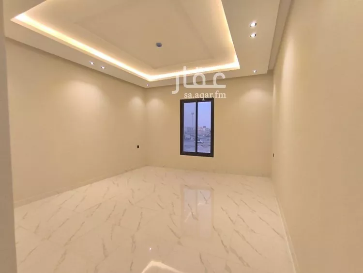 شقة للبيع في شارع القلاع, حي بدر, مدينة الرياض, منطقة الرياض صورة 5