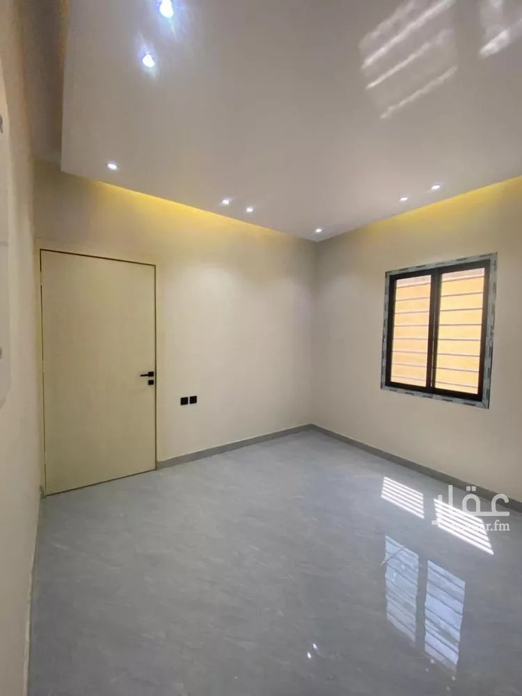 دور للبيع في شارع الرضاء, حي أحد, مدينة الرياض, منطقة الرياض صورة 3