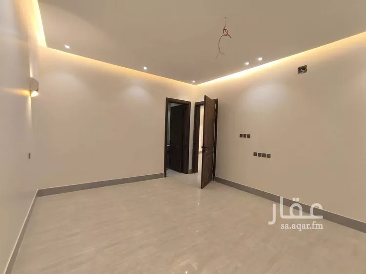 شقة للبيع في شارع غابة, حي عكاظ, مدينة الرياض, منطقة الرياض صورة 3