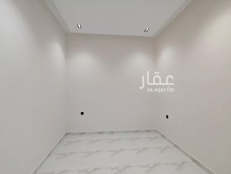 شقة للبيع في شارع سلمة العدوي, حي الزهرة, مدينة الرياض, منطقة الرياض صورة 2