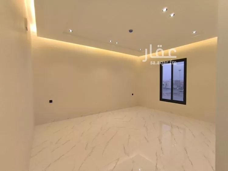 شقة للبيع في شارع القلاع, حي بدر, مدينة الرياض, منطقة الرياض صورة 4