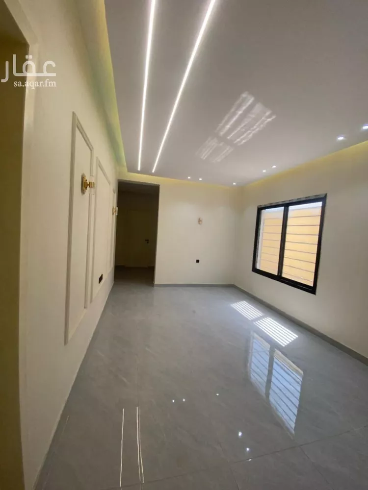 دور للبيع في شارع الرضاء, حي أحد, مدينة الرياض, منطقة الرياض صورة 5