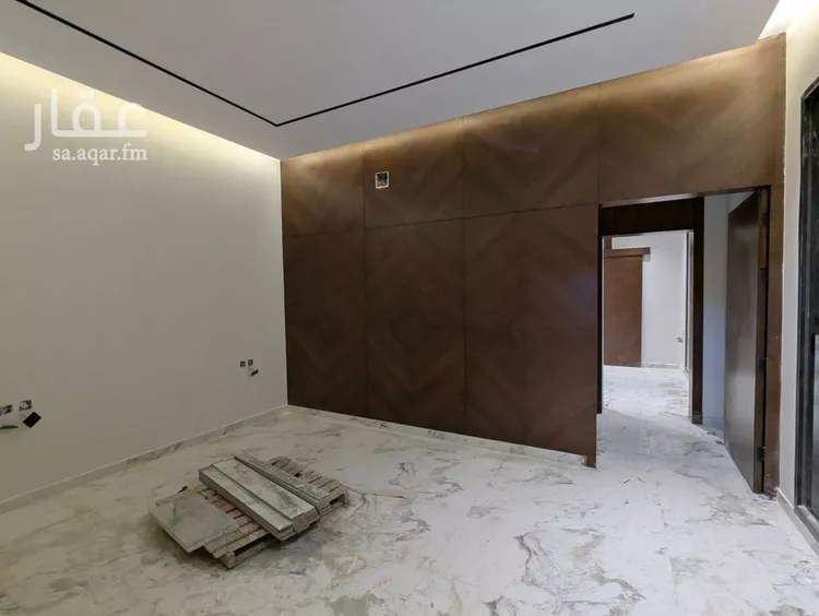 دور للبيع في شارع وادي غليل, حي بدر, مدينة الرياض, منطقة الرياض صورة 4