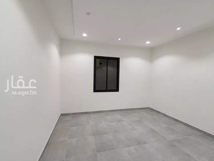 شقة للبيع في شارع أم يونس, حي عكاظ, مدينة الرياض, منطقة الرياض صورة 4