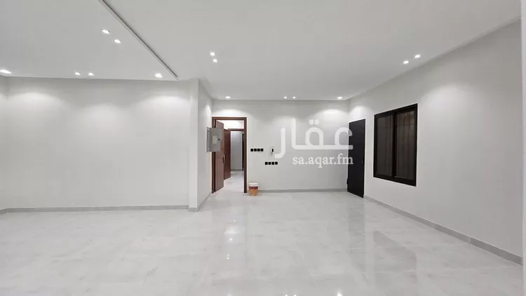 دور للبيع في شارع فاطمة أم الفضل, حي عكاظ, مدينة الرياض, منطقة الرياض صورة 5
