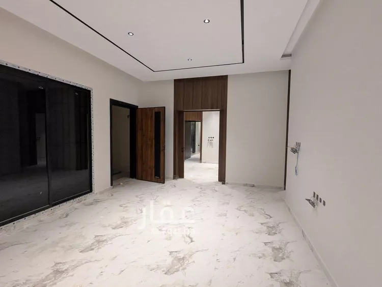 دور للبيع في شارع وادي غليل, حي بدر, مدينة الرياض, منطقة الرياض صورة 3