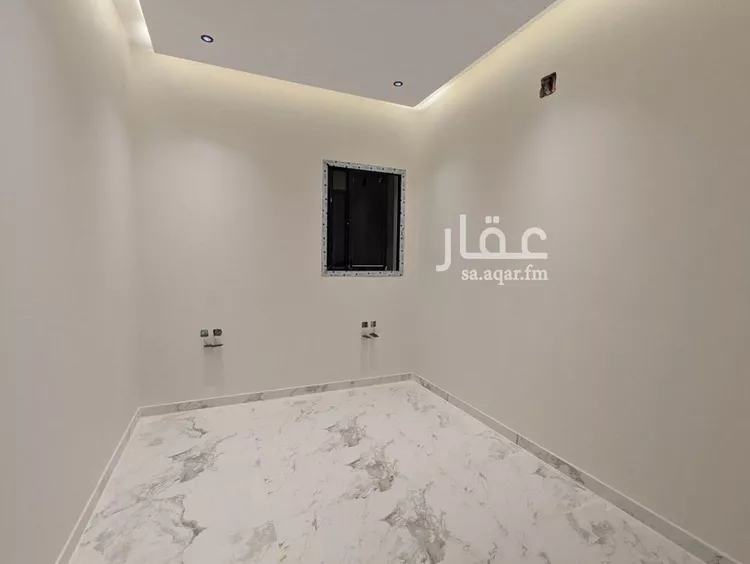 دور للبيع في شارع وادي غليل, حي بدر, مدينة الرياض, منطقة الرياض صورة 5