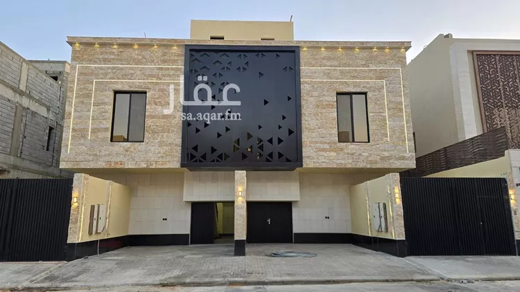 شقة للبيع في شارع أبي محمد الدباس, حي طويق, مدينة الرياض, منطقة الرياض صورة 2