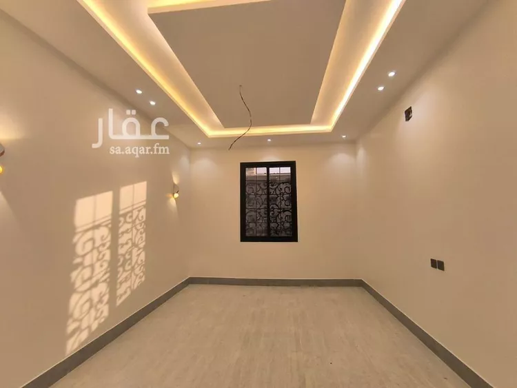 شقة للبيع في شارع غابة, حي عكاظ, مدينة الرياض, منطقة الرياض صورة 4