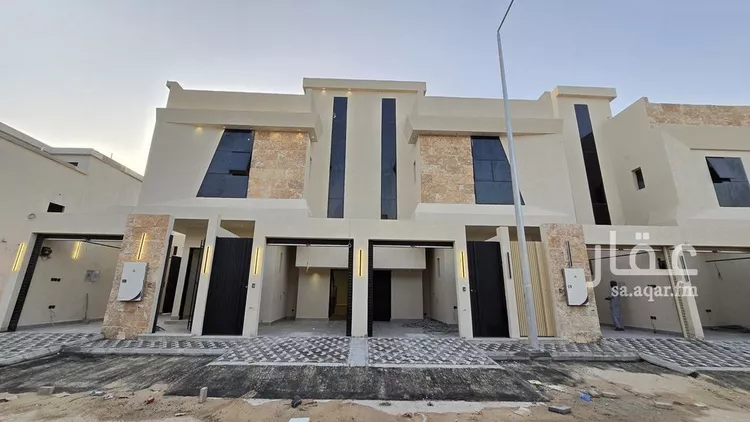 دور للبيع في شارع الوادي الأخضر, حي ديراب, مدينة الرياض, منطقة الرياض صورة 2