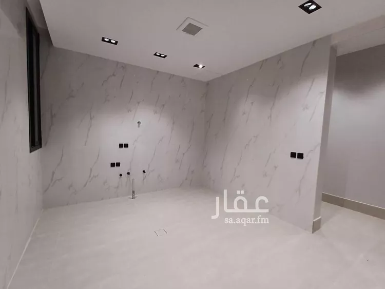 دور للبيع في شارع عبدالرحمن بن خضير, حي طويق, مدينة الرياض, منطقة الرياض صورة 5