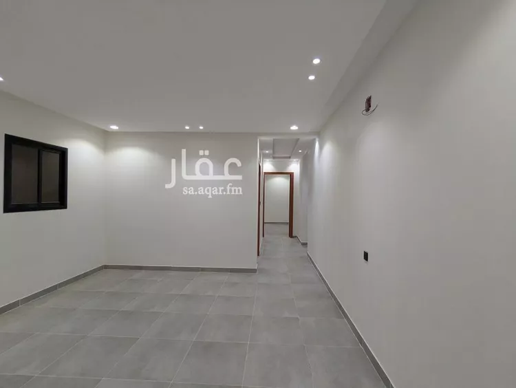 شقة للبيع في شارع أم يونس, حي عكاظ, مدينة الرياض, منطقة الرياض صورة 5