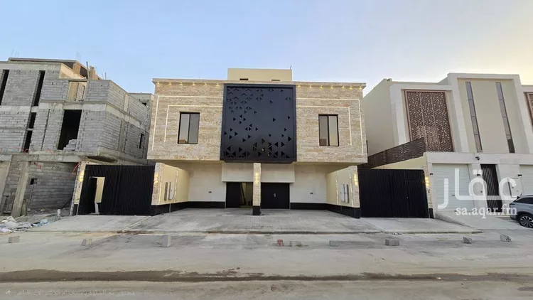 شقة للبيع في شارع أبي محمد الدباس, حي طويق, مدينة الرياض, منطقة الرياض