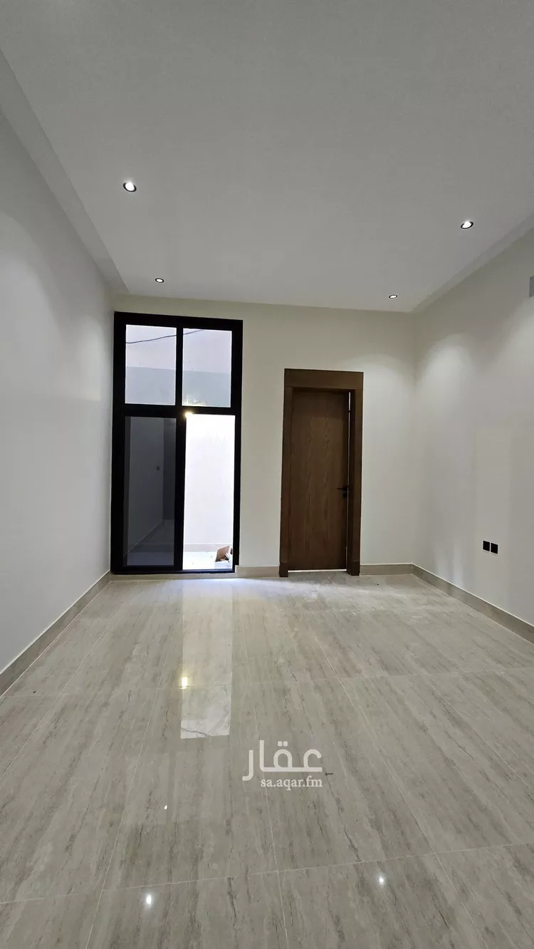 دور للبيع في شارع محمد أبي ياسر, حي العوالي, مدينة الرياض, منطقة الرياض صورة 5