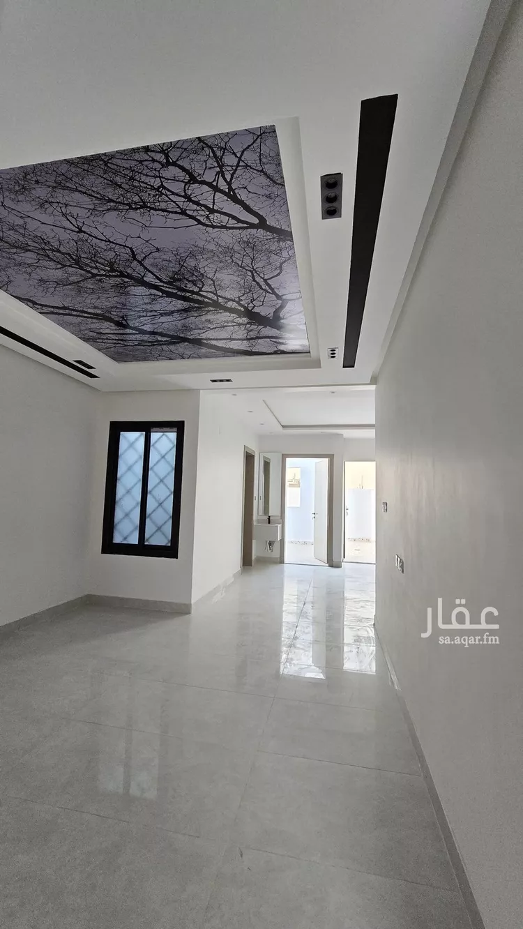 شقة للبيع في شارع رفحاء, حي طيبة, مدينة الرياض, منطقة الرياض صورة 4