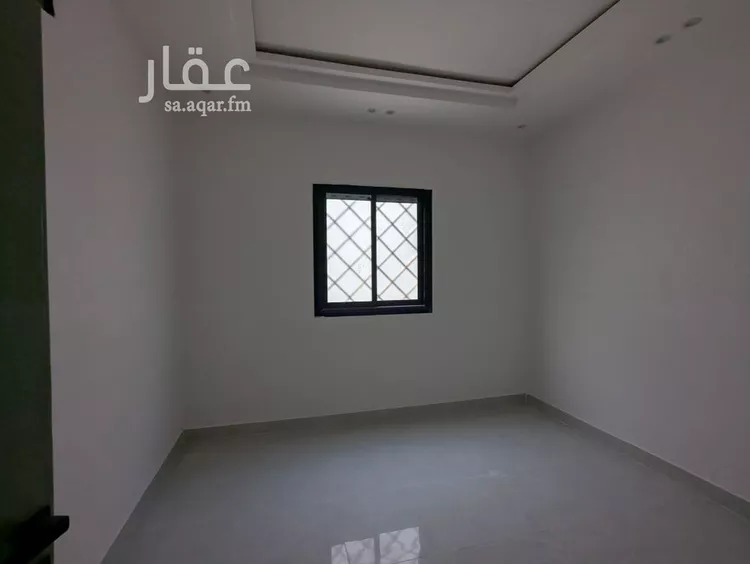 شقة للبيع في شارع طيبه, حي طيبة, مدينة الرياض, منطقة الرياض صورة 5