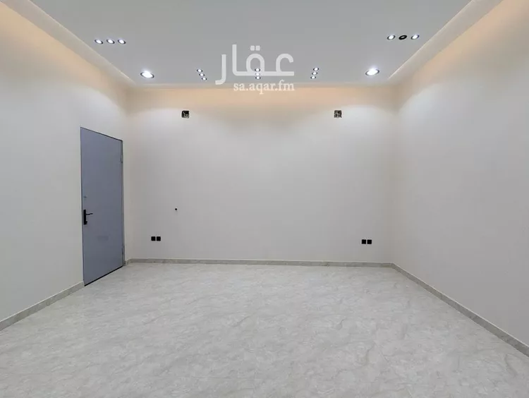 دور للبيع في شارع عبدالغني مشرف, حي العوالي, مدينة الرياض, منطقة الرياض صورة 3