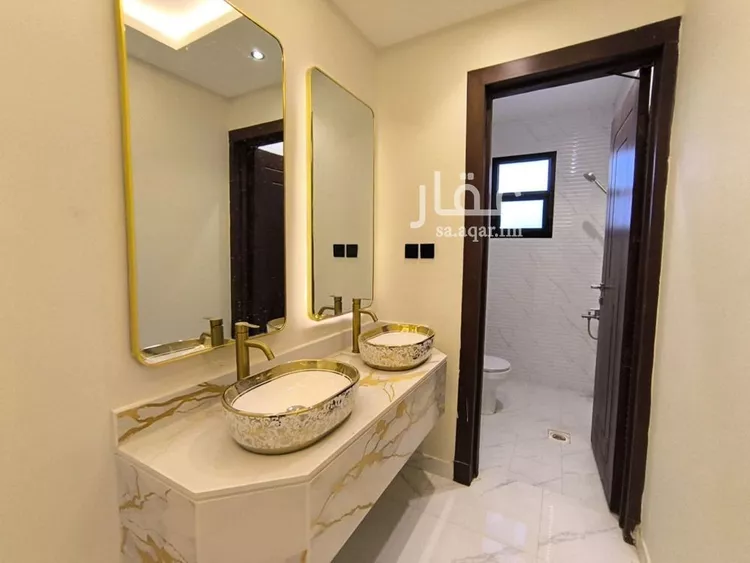 شقة للبيع في شارع القلاع, حي بدر, مدينة الرياض, منطقة الرياض صورة 3