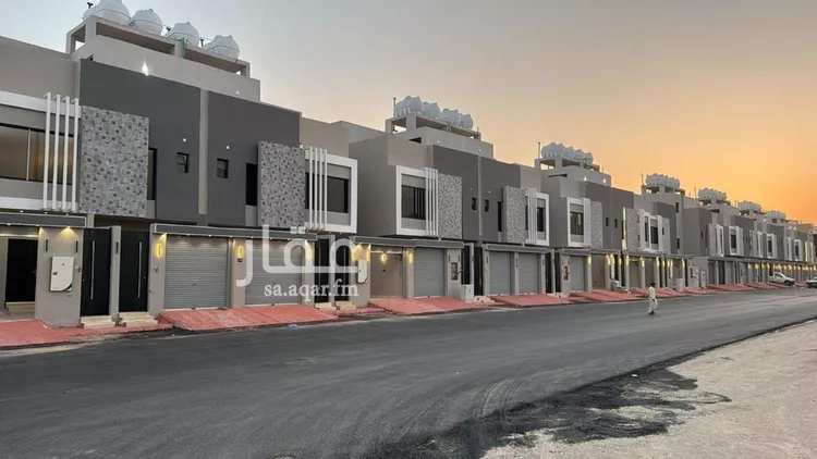 شقة للبيع في شارع حي بدر, حي بدر, مدينة الرياض, منطقة الرياض