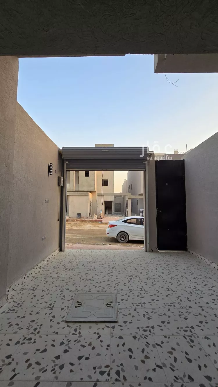 شقة للبيع في شارع رفحاء, حي طيبة, مدينة الرياض, منطقة الرياض صورة 2