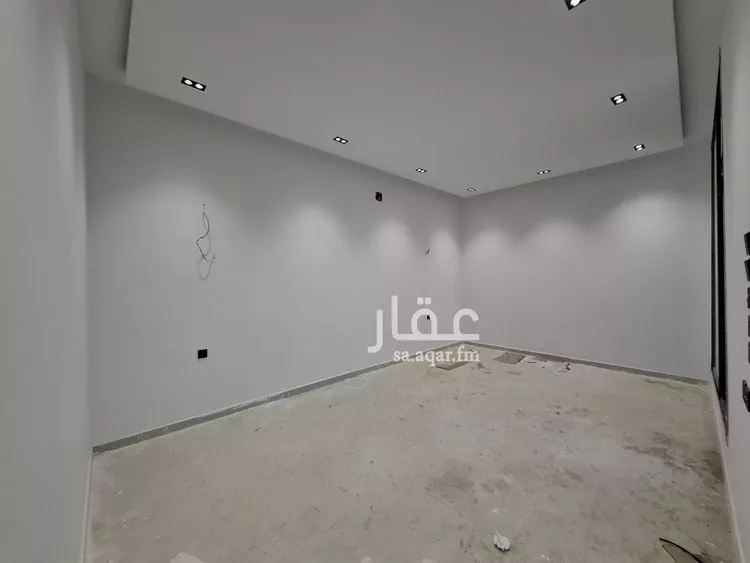 فيلا للبيع في شارع الطهوي, حي طويق, مدينة الرياض, منطقة الرياض صورة 5