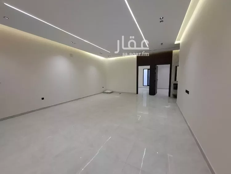 دور للبيع في شارع السائب المكي, حي طويق, مدينة الرياض, منطقة الرياض صورة 3