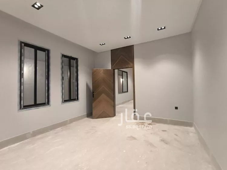 دور للبيع في شارع ابن الطراح, حي العريجاء الغربي, مدينة الرياض, منطقة الرياض صورة 5